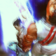 Illustration for article titled When The Going Gets Weird, The Weird Make Fighting Games